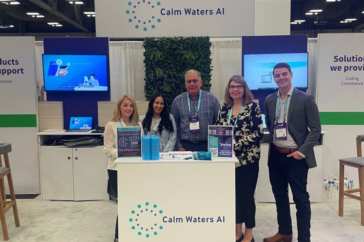 Top Tech Companies in Nashville to Watch in 2024 Purpose Jobs